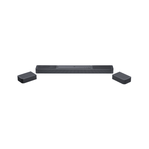 JBL_BAR_1300
