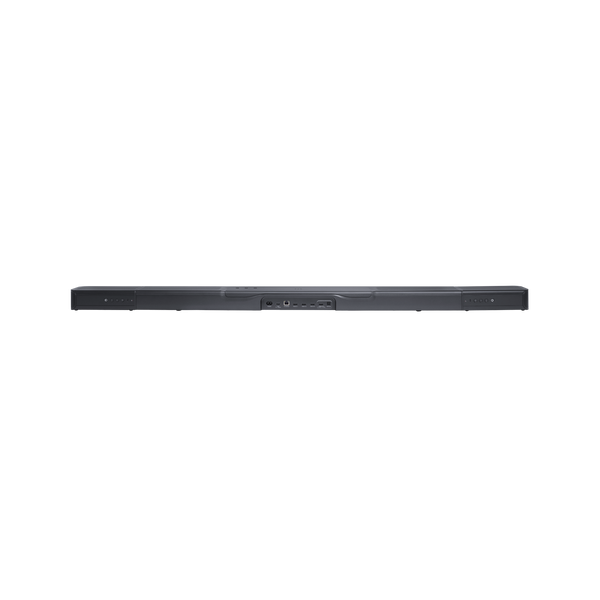 JBL_BAR_1300