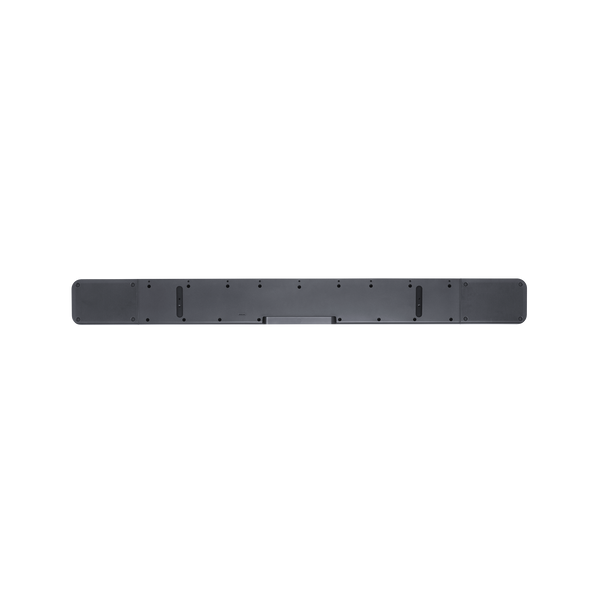 JBL_BAR_1300