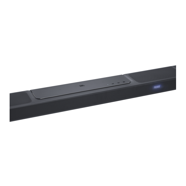 JBL_BAR_1300