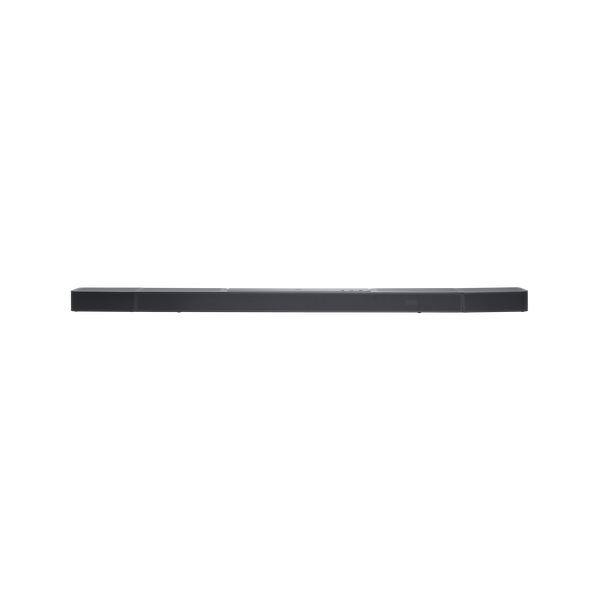 JBL_BAR_1300