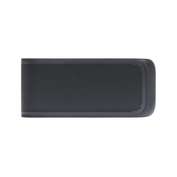 JBL_BAR_1300