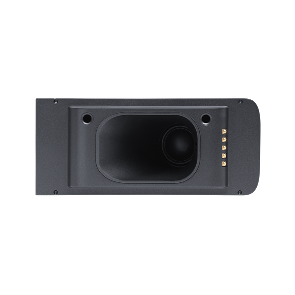JBL_BAR_1300