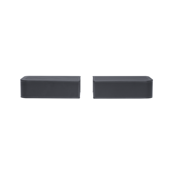 JBL_BAR_1300