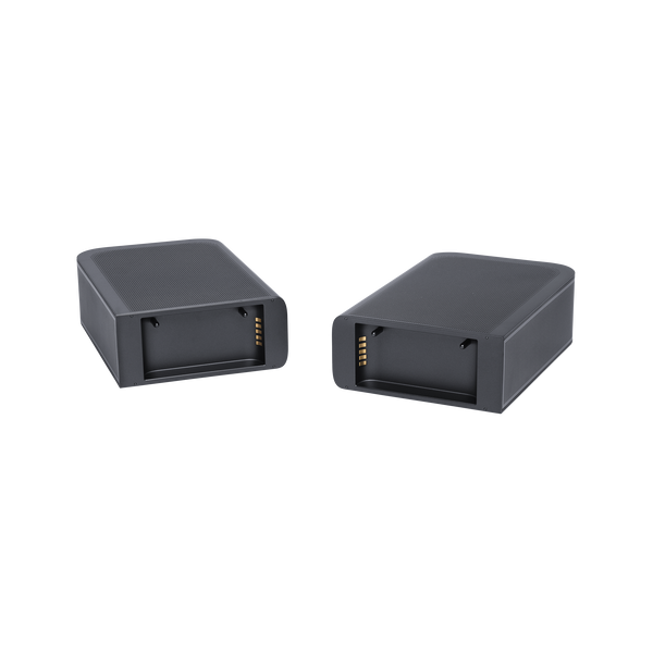 JBL_BAR_1300
