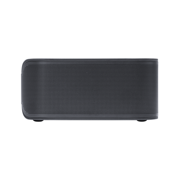 JBL_BAR_1300