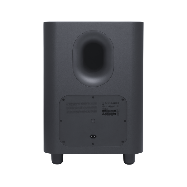 JBL_BAR_1300