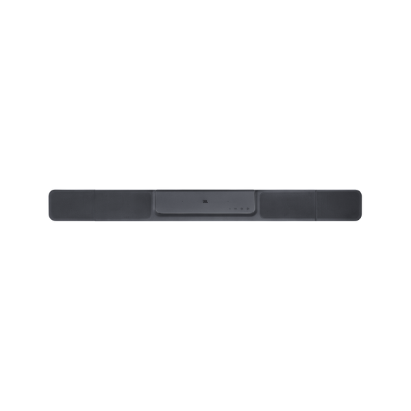 JBL_BAR_1300
