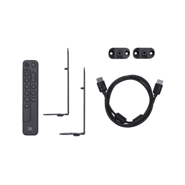 JBL_BAR_1300