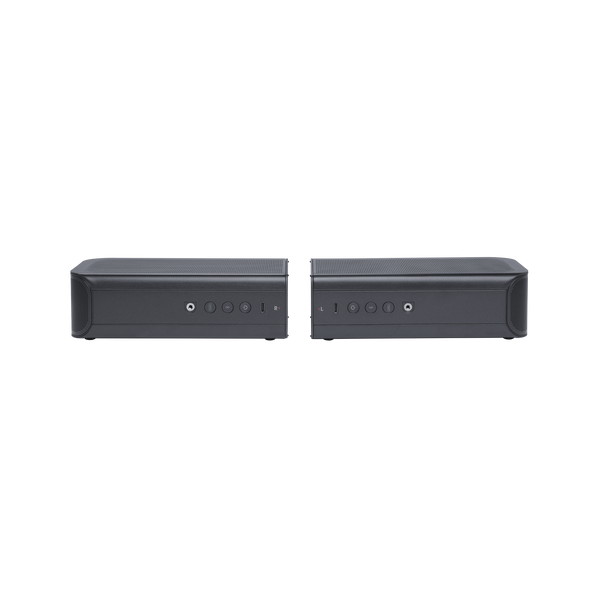 JBL_BAR_1300