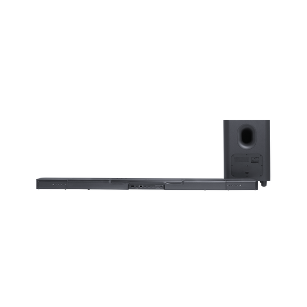 JBL_BAR_1300