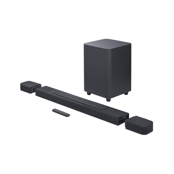 JBL_BAR_1000