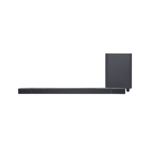 JBL_BAR_1000