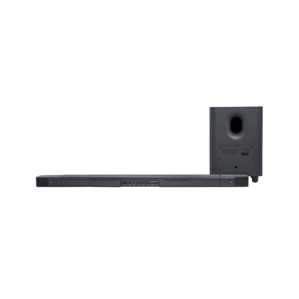 JBL_BAR_1000