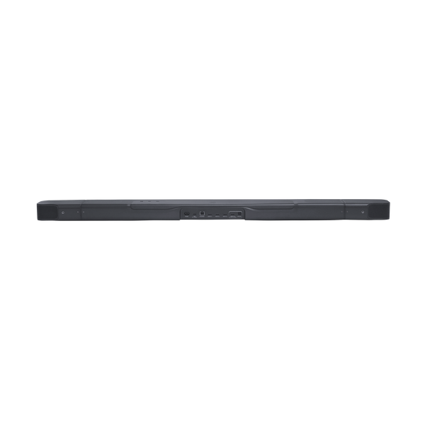 JBL_BAR_1000