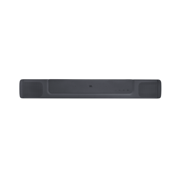JBL_BAR_1000