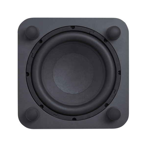 JBL_BAR_1000