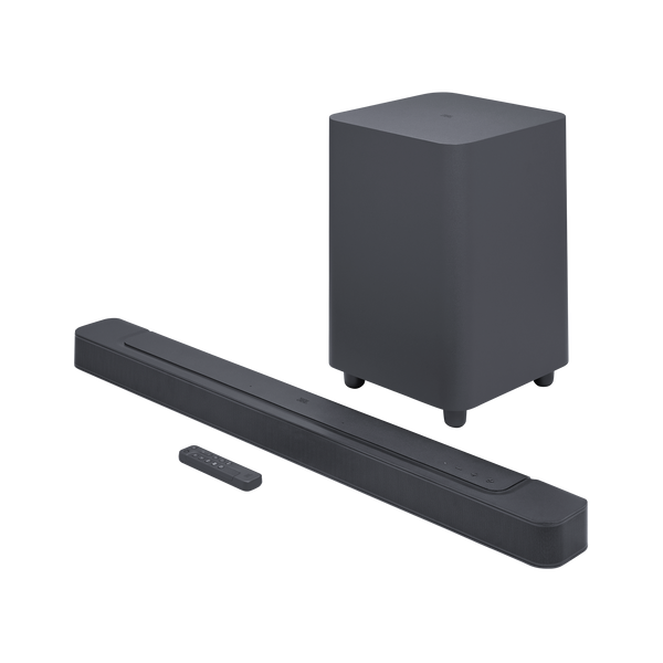 JBL_BAR_500