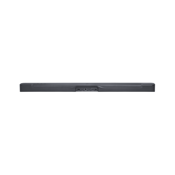 JBL_BAR_500