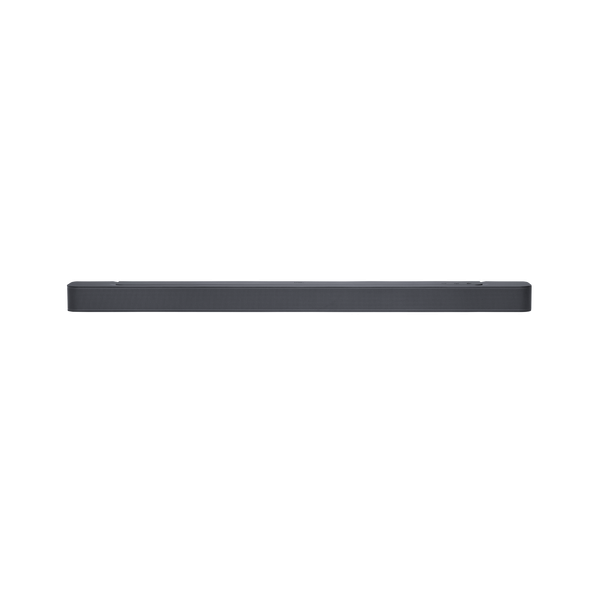 JBL_BAR_500