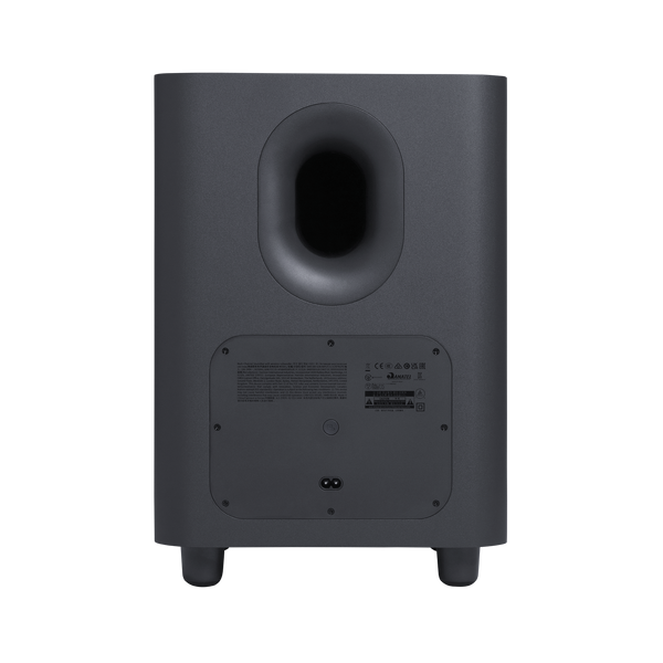 JBL_BAR_500