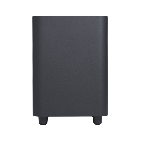 JBL_BAR_500