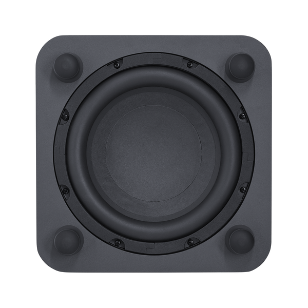 JBL_BAR_500