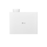 LG_BU53RG