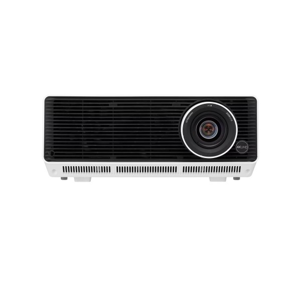 LG_BU53RG