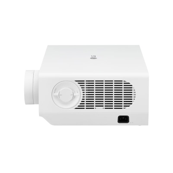 LG_BU53RG