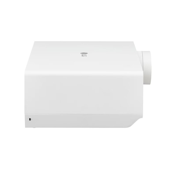 LG_BU53RG