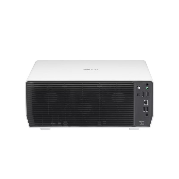 LG_BU53RG