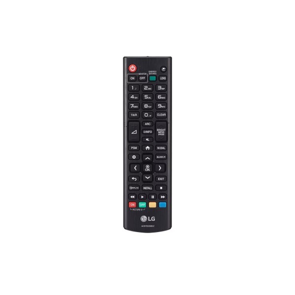 LG_BU53RG