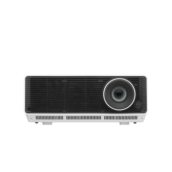 LG_DBF510P