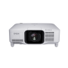 Epson EB-PU2113W