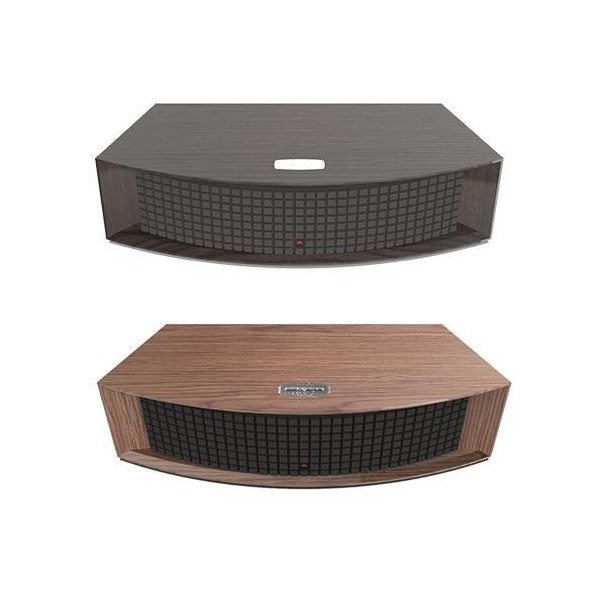 JBL_L42_MS_Classic