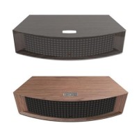 JBL_L42_MS_Classic
