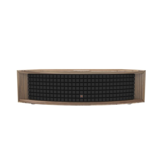 JBL_L42_MS_Classic