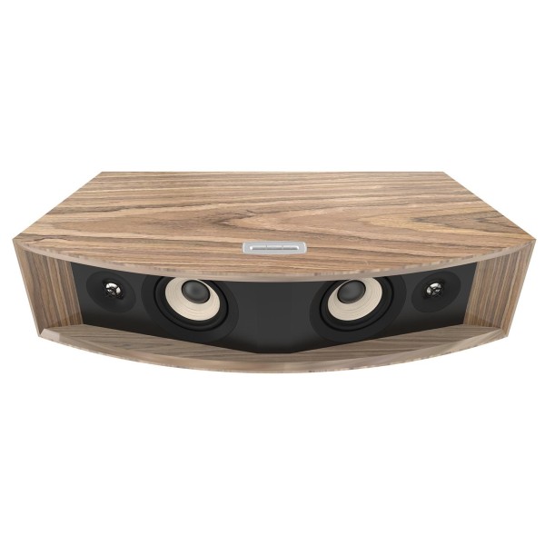 JBL_L42_MS_Classic