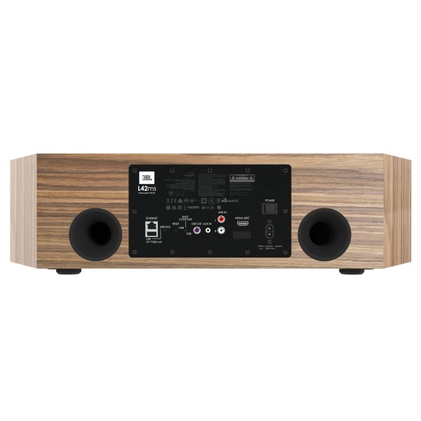 JBL_L42_MS_Classic