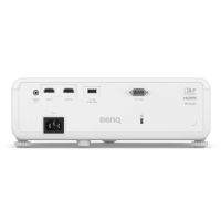 BenQ_LW550