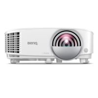 BenQ_MW826STH