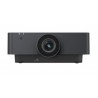 Sony VPL-FHZ80 Black
