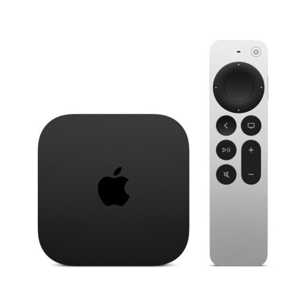Apple_TV_4K