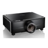 Optoma ZU820TST