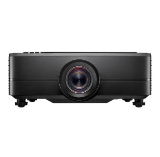 Optoma ZU820TST