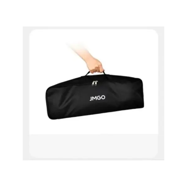 JMGO_Écran_portable_pour_projecteur_100″