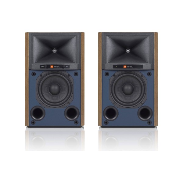 JBL_4305P_Walnut