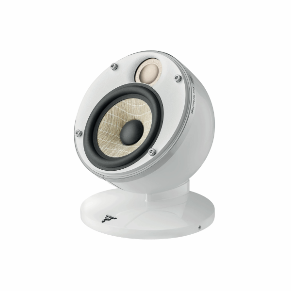 Focal_Dome_Sat_Flax