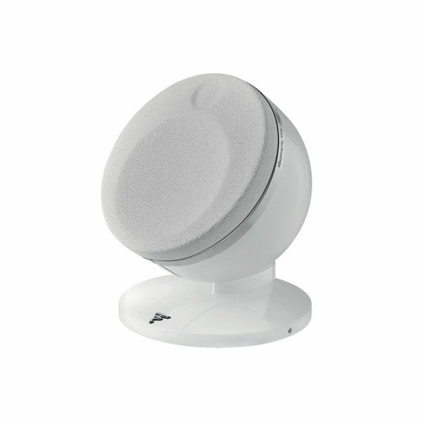 Focal_Dome_Sat_Flax